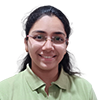 Bhakti Mehta