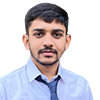 Malviya Dhruvik Kishorbhai