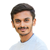 Meet Arvindbhai Savaliya